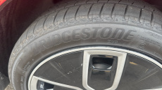 MG MG4 150kW Trophy EV Long Range 64kWh 5dr Auto Electric Hatchback